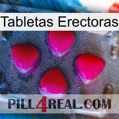 Erector Tablets 13